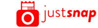 Justsnap